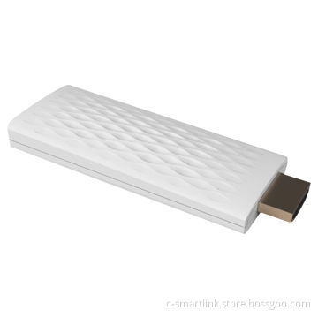 WiFi Display Dongle, Miracast, Dlna iOS, W8, Airplay, Mirroring, HDMI Converter, Switch, Splitter